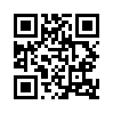 QR-Code https://ppt.cc/XLms