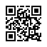 QR-Code https://ppt.cc/XLns