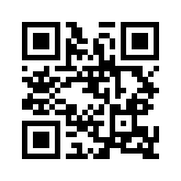 QR-Code https://ppt.cc/XLo%21