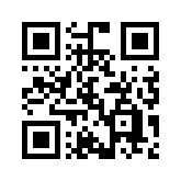 QR-Code https://ppt.cc/XLo4