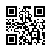 QR-Code https://ppt.cc/XLoG