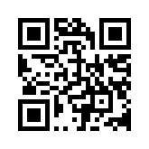 QR-Code https://ppt.cc/XLp3