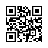 QR-Code https://ppt.cc/XLrM