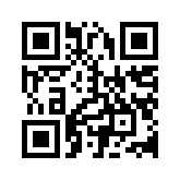 QR-Code https://ppt.cc/XLrQ