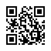 QR-Code https://ppt.cc/XLs1