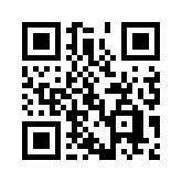 QR-Code https://ppt.cc/XLsb