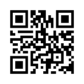 QR-Code https://ppt.cc/XLtm