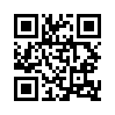 QR-Code https://ppt.cc/XLu%7E