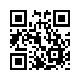 QR-Code https://ppt.cc/XLuy