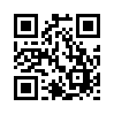 QR-Code https://ppt.cc/XLv-