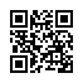QR-Code https://ppt.cc/XLy7