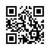 QR-Code https://ppt.cc/XLzL