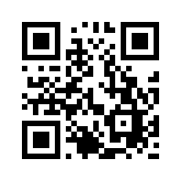 QR-Code https://ppt.cc/XLzv