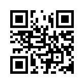 QR-Code https://ppt.cc/XM%7Ep