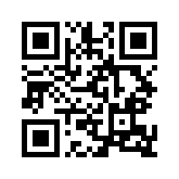 QR-Code https://ppt.cc/XM%7Ex