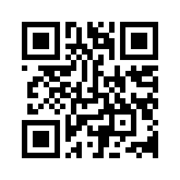 QR-Code https://ppt.cc/XM-h