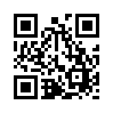 QR-Code https://ppt.cc/XM0I