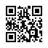 QR-Code https://ppt.cc/XM0o