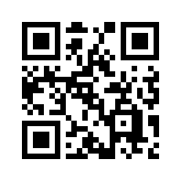 QR-Code https://ppt.cc/XM0y