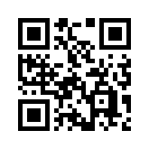 QR-Code https://ppt.cc/XM14