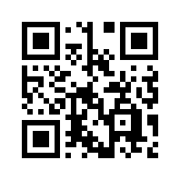 QR-Code https://ppt.cc/XM31