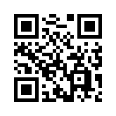 QR-Code https://ppt.cc/XM3R