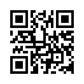 QR-Code https://ppt.cc/XM4M