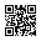 QR-Code https://ppt.cc/XM56