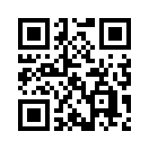 QR-Code https://ppt.cc/XM5B