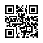 QR-Code https://ppt.cc/XM6X