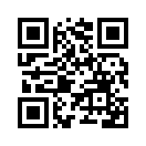 QR-Code https://ppt.cc/XM6y
