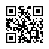 QR-Code https://ppt.cc/XM7i