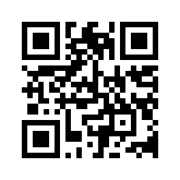 QR-Code https://ppt.cc/XM7o