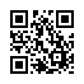 QR-Code https://ppt.cc/XM8E