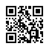 QR-Code https://ppt.cc/XM9L