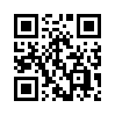 QR-Code https://ppt.cc/XM9q