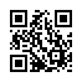 QR-Code https://ppt.cc/XMBk