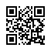 QR-Code https://ppt.cc/XMBr