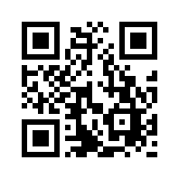 QR-Code https://ppt.cc/XMBv