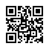 QR-Code https://ppt.cc/XMBz