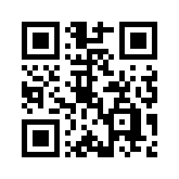QR-Code https://ppt.cc/XMDT