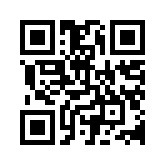 QR-Code https://ppt.cc/XMDV