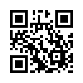 QR-Code https://ppt.cc/XME9