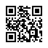 QR-Code https://ppt.cc/XMED