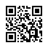 QR-Code https://ppt.cc/XMGU