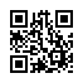 QR-Code https://ppt.cc/XMGj