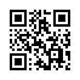 QR-Code https://ppt.cc/XMGm