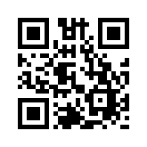 QR-Code https://ppt.cc/XMGo