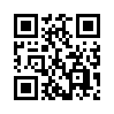 QR-Code https://ppt.cc/XMHn