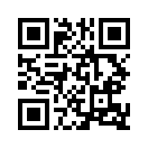QR-Code https://ppt.cc/XMIL